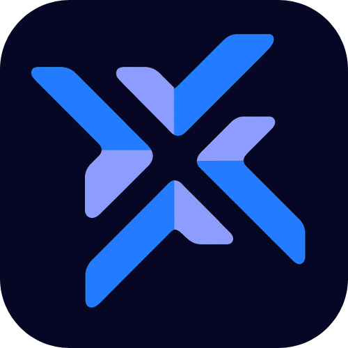 Axistia Logo